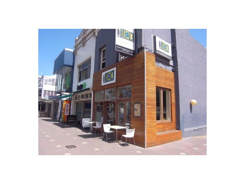 48 North Steyne, Manly NSW 2095