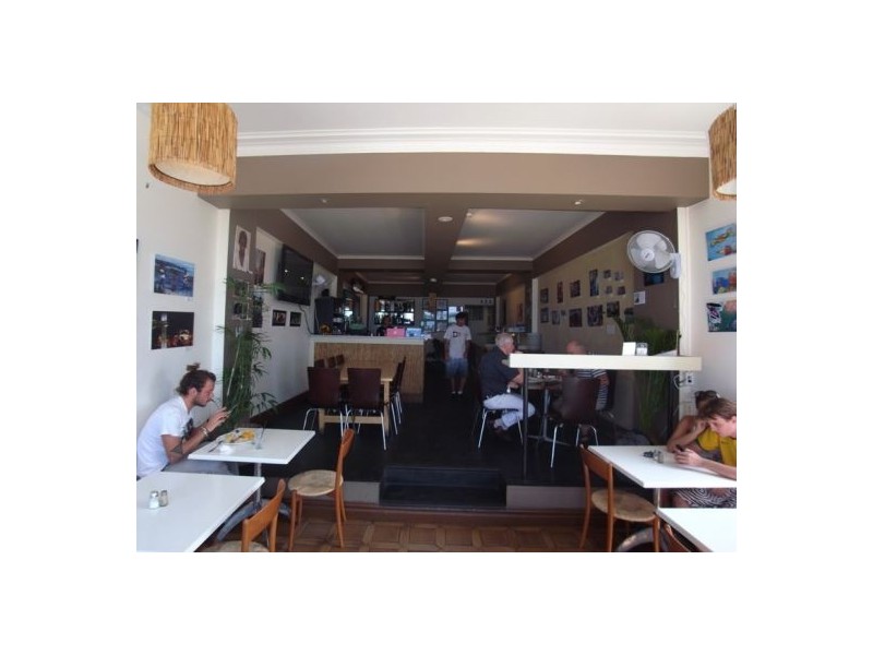 48 North Steyne, Manly NSW 2095