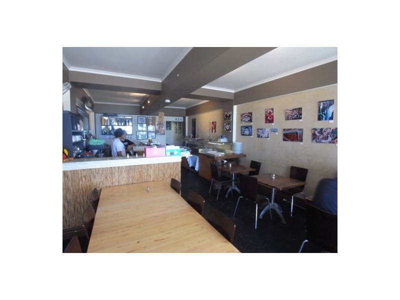 48 North Steyne, Manly NSW 2095