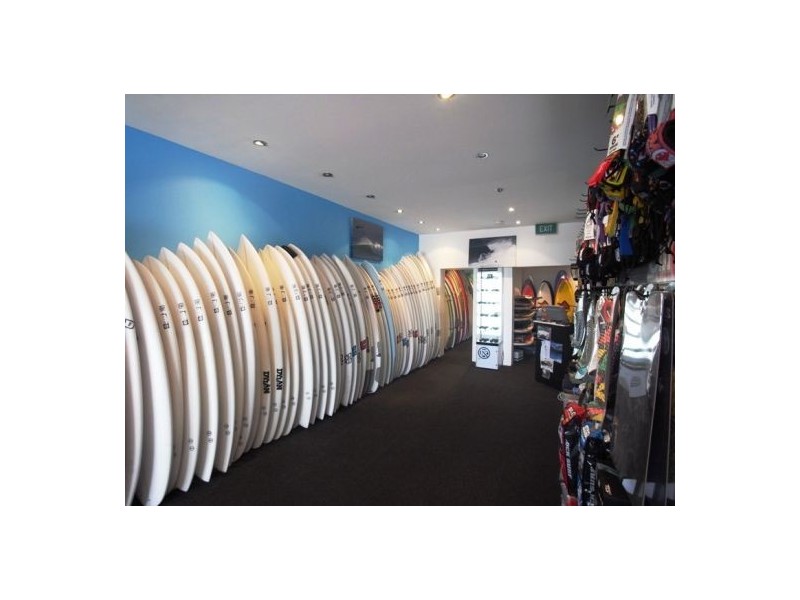 46 North Steyne, Manly NSW 2095