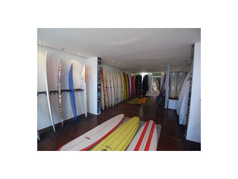 46 North Steyne, Manly NSW 2095