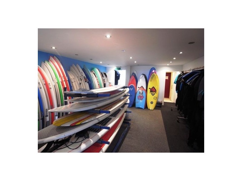 46 North Steyne, Manly NSW 2095