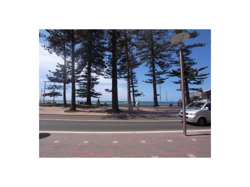 46 North Steyne, Manly NSW 2095