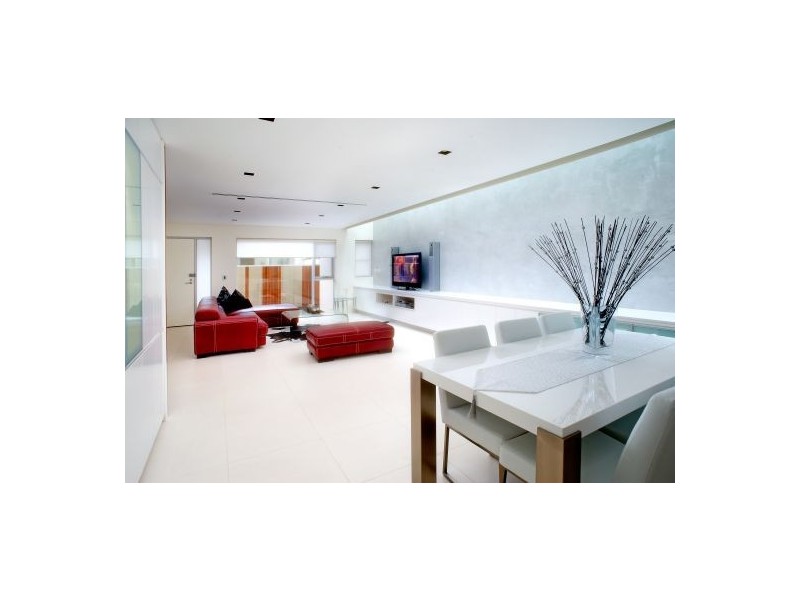 69 Dangar Street, Randwick North NSW 2031