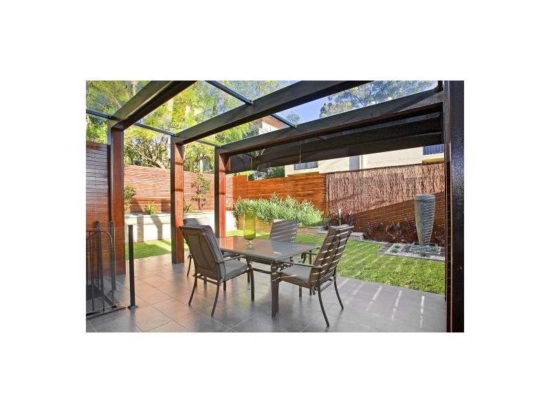 69 Dangar Street, Randwick North NSW 2031