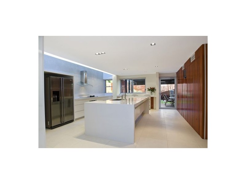 69 Dangar Street, Randwick North NSW 2031