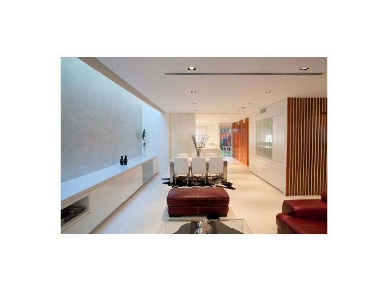 69 Dangar Street, Randwick North NSW 2031