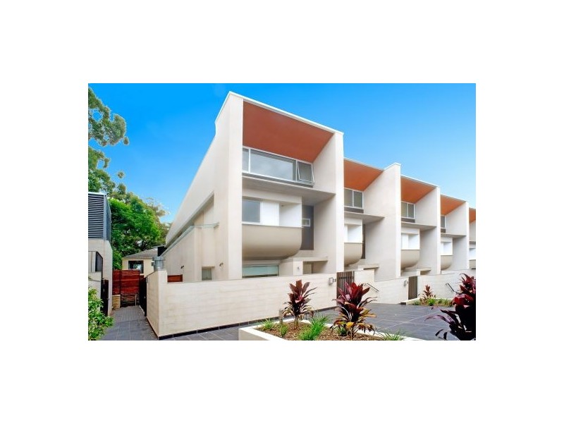 69 Dangar Street, Randwick North NSW 2031