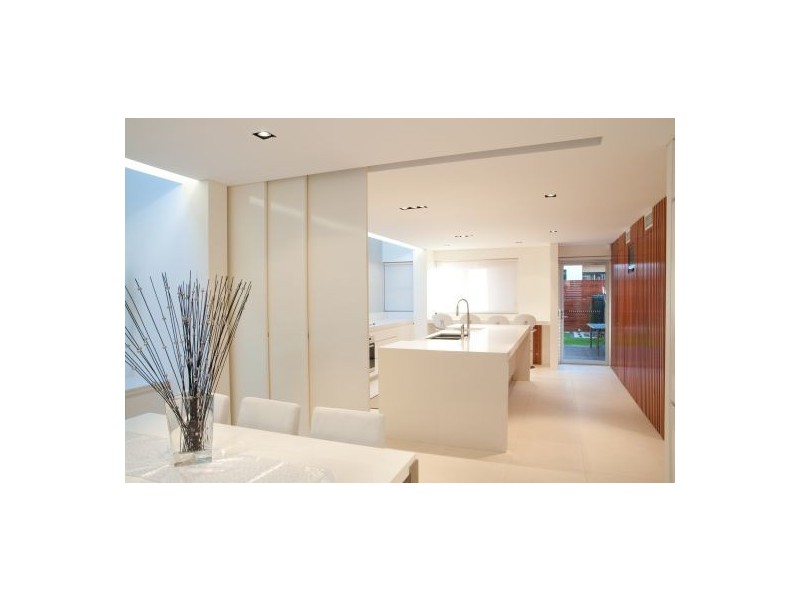 69 Dangar Street, Randwick North NSW 2031