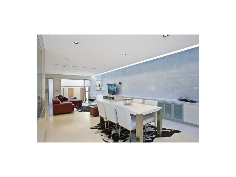 69 Dangar Street, Randwick North NSW 2031