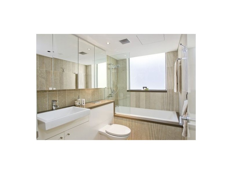 69 Dangar Street, Randwick North NSW 2031