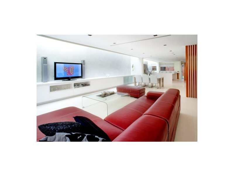 69 Dangar Street, Randwick North NSW 2031