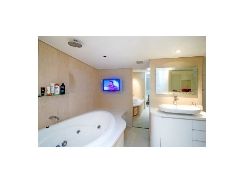 69 Dangar Street, Randwick North NSW 2031