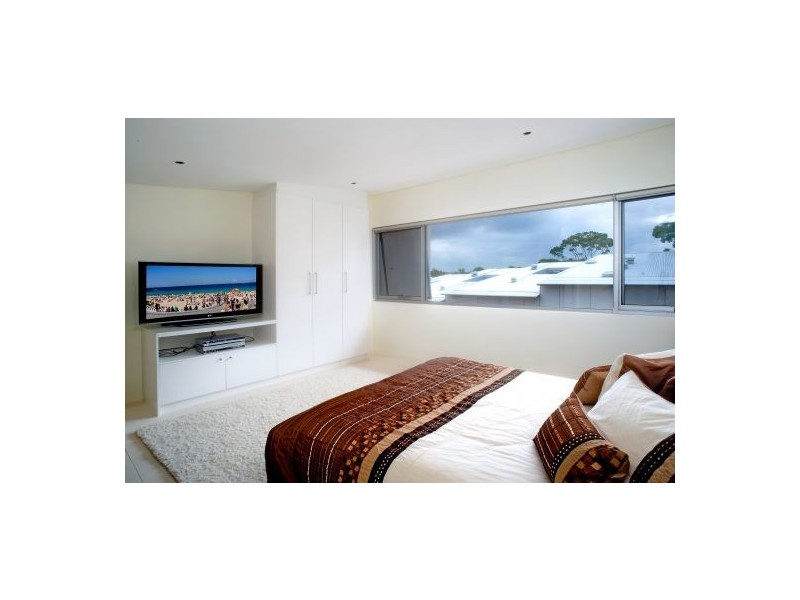 69 Dangar Street, Randwick North NSW 2031