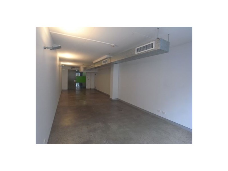 35  Buckingham, Surry Hills NSW 2010