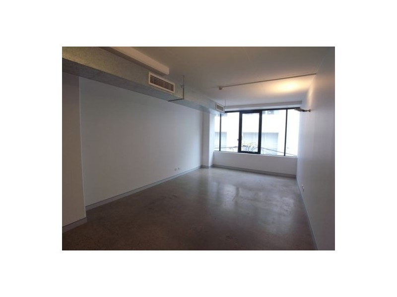 35  Buckingham, Surry Hills NSW 2010