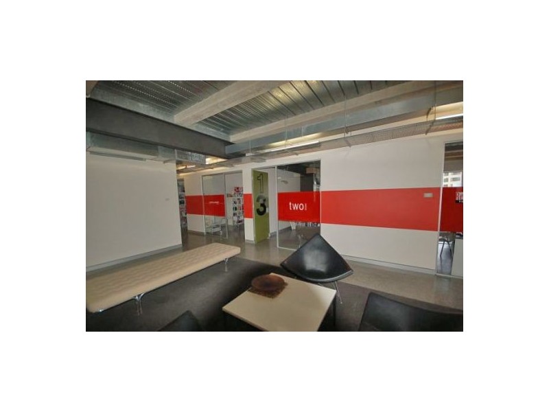 35  Buckingham, Surry Hills NSW 2010