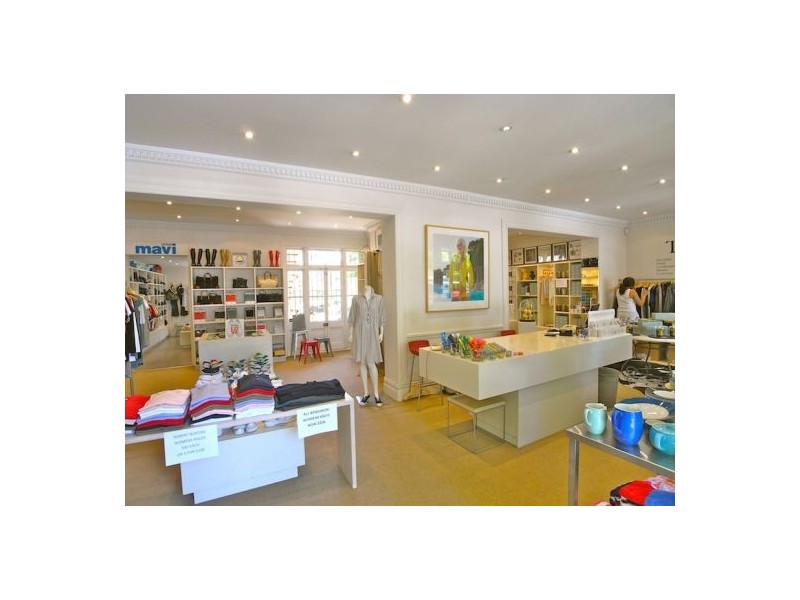 42 Queen Street, Paddington NSW 2021