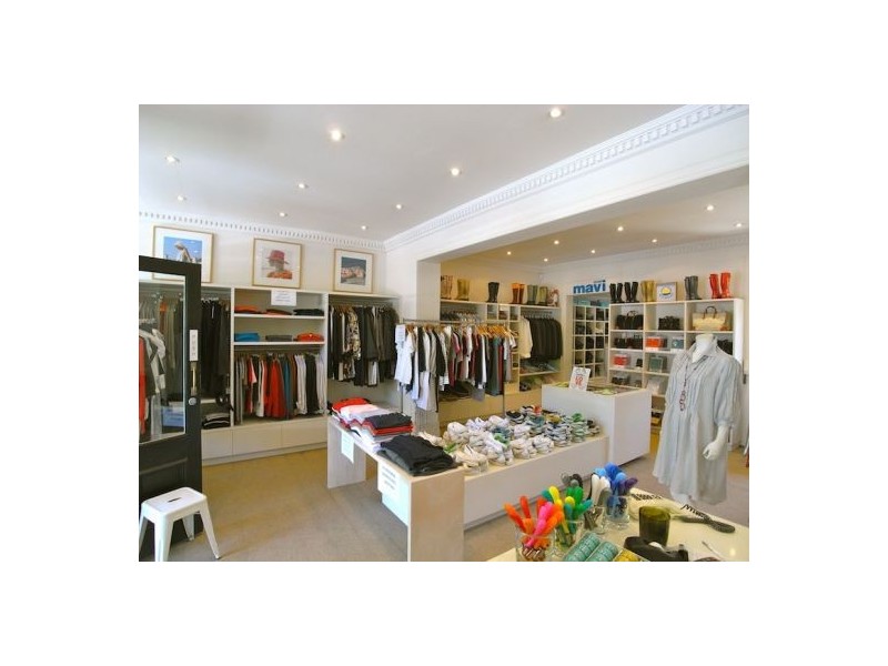 42 Queen Street, Paddington NSW 2021