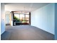 2a/2 Cook Road (cnr Moore Park Rd), Centennial Park NSW 2021