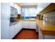2a/2 Cook Road (cnr Moore Park Rd), Centennial Park NSW 2021