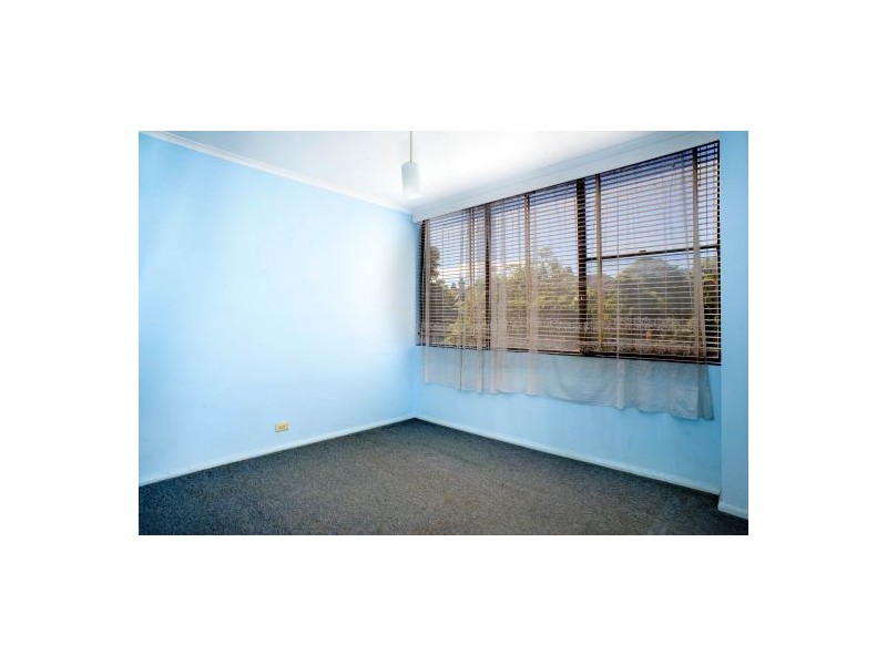 2a/2 Cook Road (cnr Moore Park Rd), Centennial Park NSW 2021