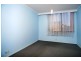 2a/2 Cook Road (cnr Moore Park Rd), Centennial Park NSW 2021