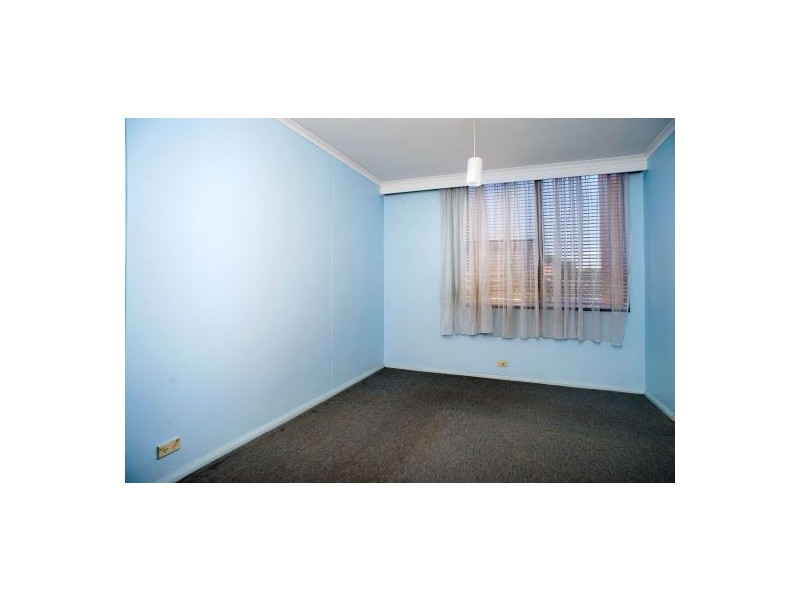 2a/2 Cook Road (cnr Moore Park Rd), Centennial Park NSW 2021