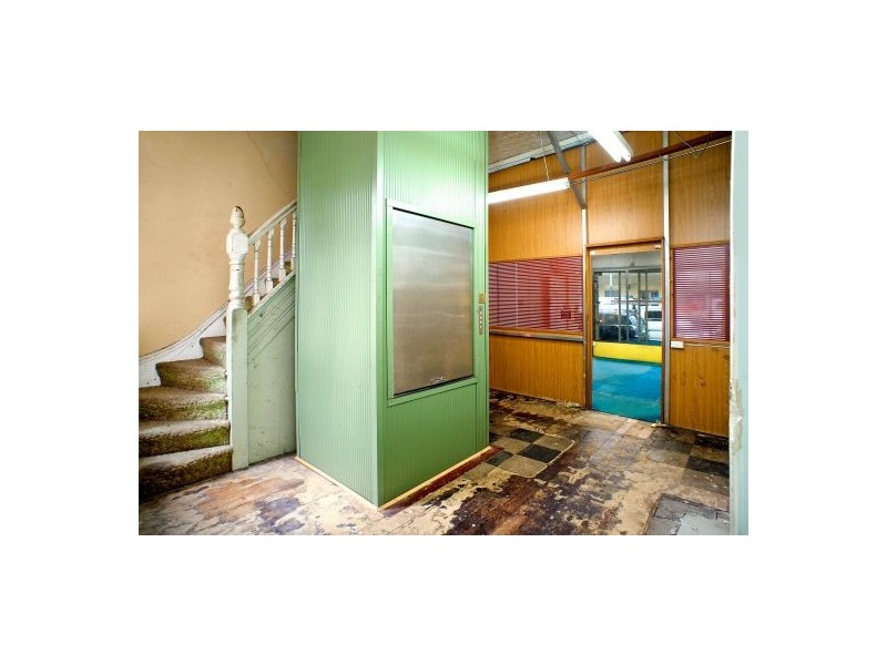 66 Oxford Street, Paddington NSW 2021