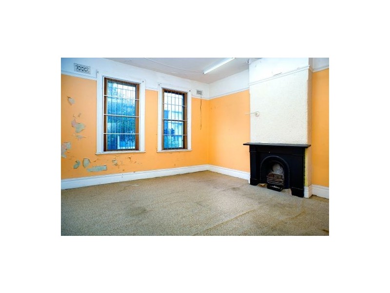 66 Oxford Street, Paddington NSW 2021