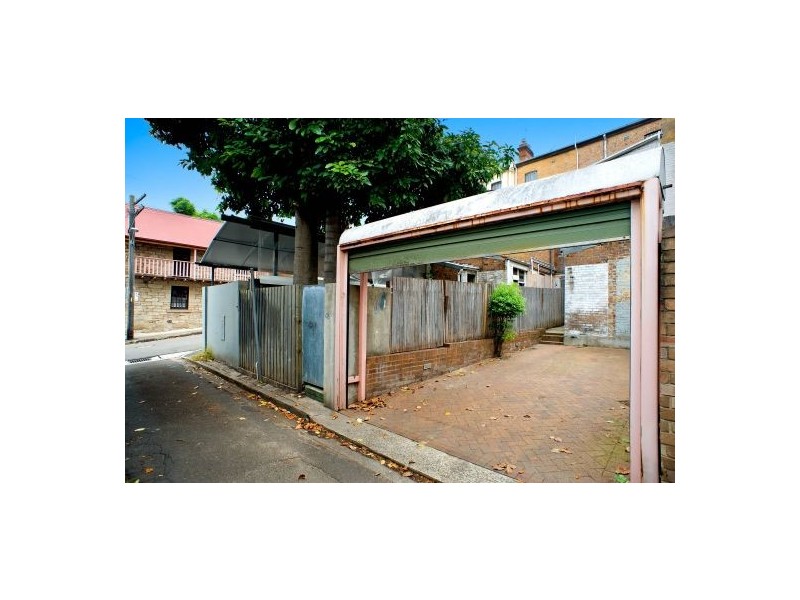 66 Oxford Street, Paddington NSW 2021