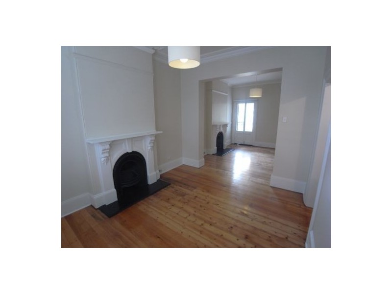 61  Nickson St., Surry Hills NSW 2010