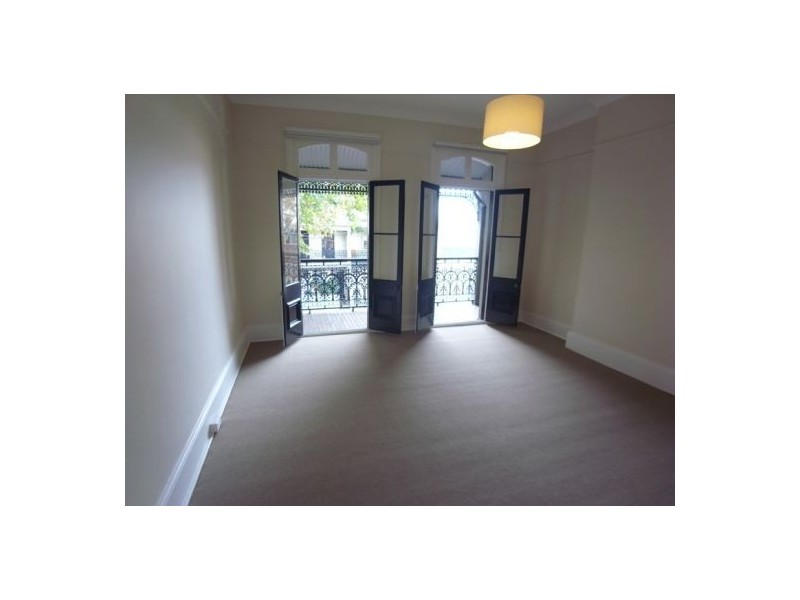 61  Nickson St., Surry Hills NSW 2010