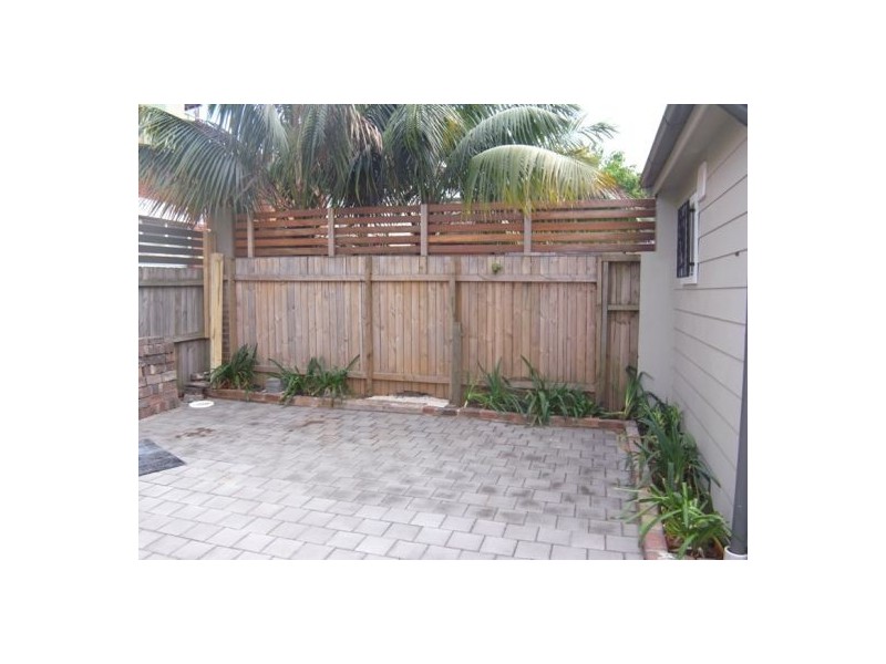 61  Nickson St., Surry Hills NSW 2010