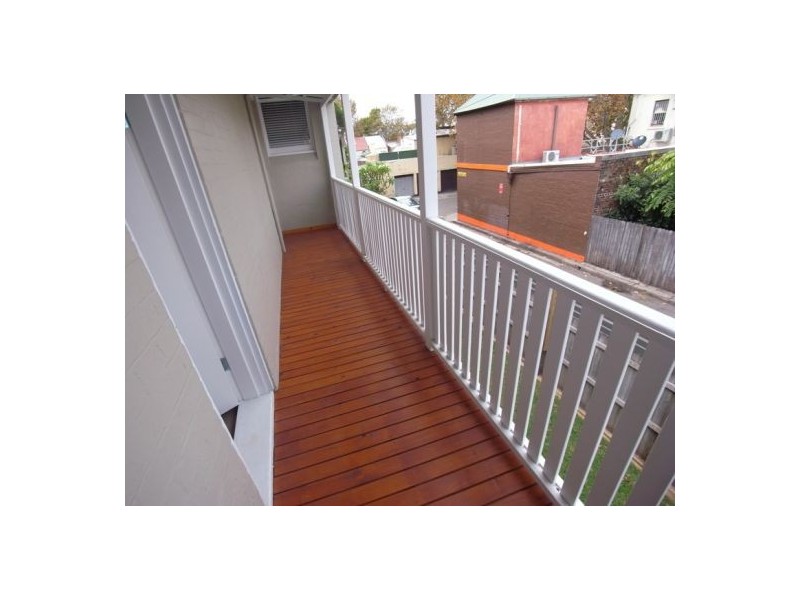 61  Nickson St., Surry Hills NSW 2010