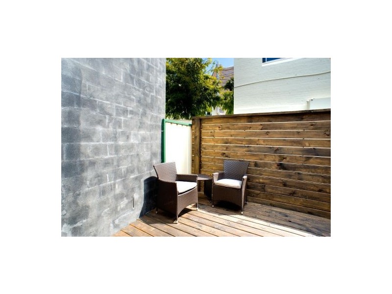 7 Taylor Street, Darlinghurst NSW 2010