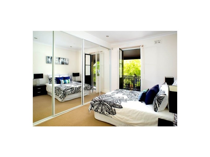 7 Taylor Street, Darlinghurst NSW 2010