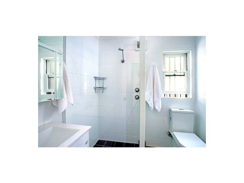 7 Taylor Street, Darlinghurst NSW 2010