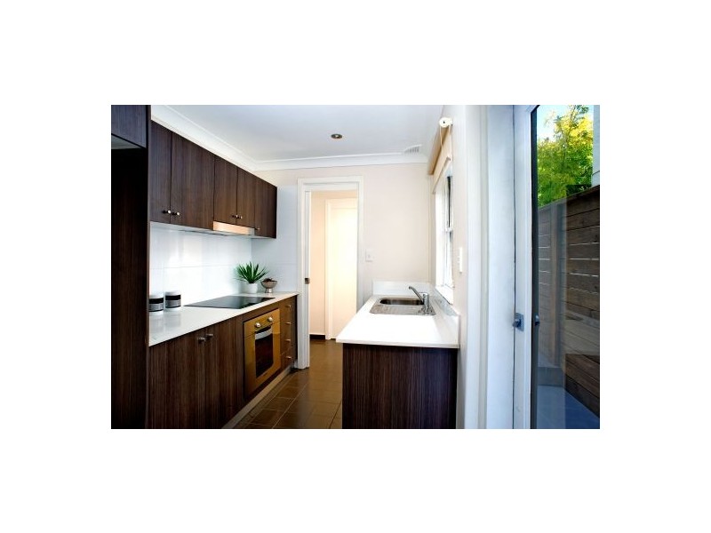 7 Taylor Street, Darlinghurst NSW 2010