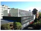 35 Buckingham Street, Surry Hills NSW 2010