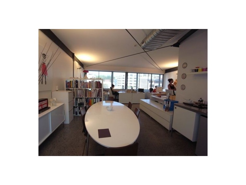35 Buckingham Street, Surry Hills NSW 2010