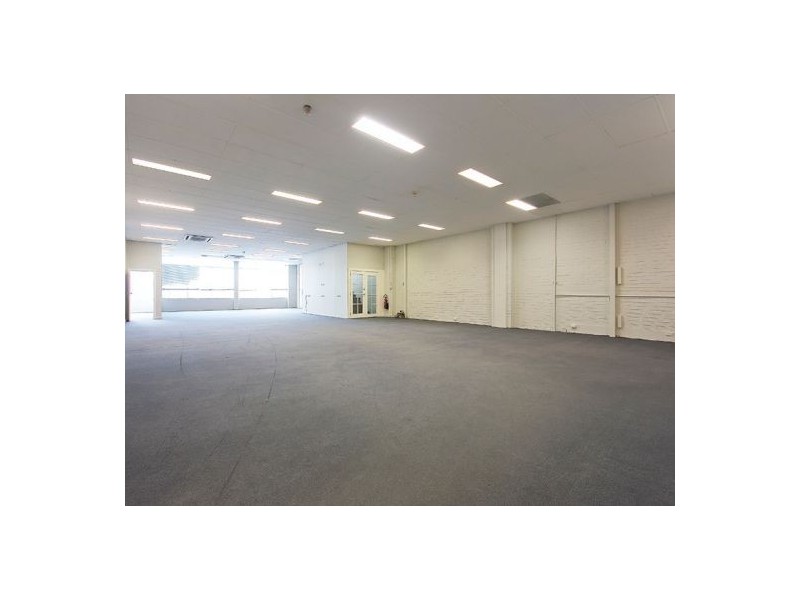 112-114 Parramatta Road, Stanmore NSW 2048