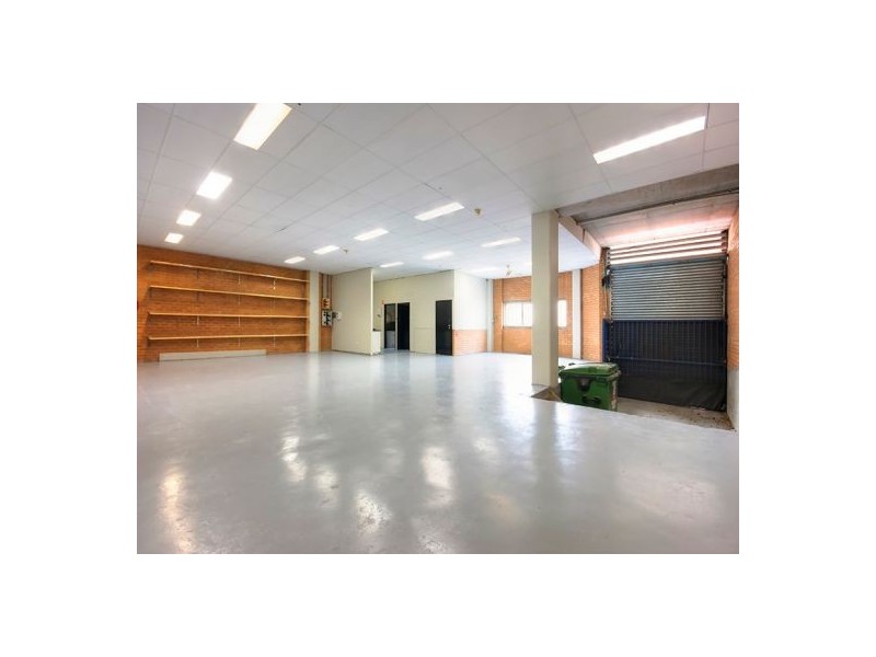 112-114 Parramatta Road, Stanmore NSW 2048