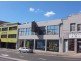 112-114 Parramatta Road, Stanmore NSW 2048