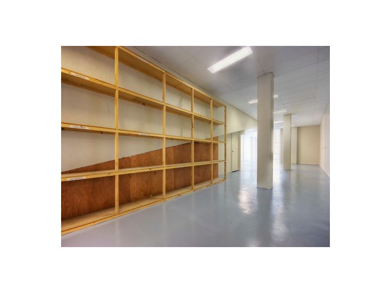 112-114 Parramatta Road, Stanmore NSW 2048