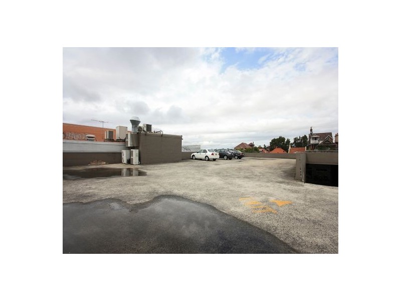 112-114 Parramatta Road, Stanmore NSW 2048