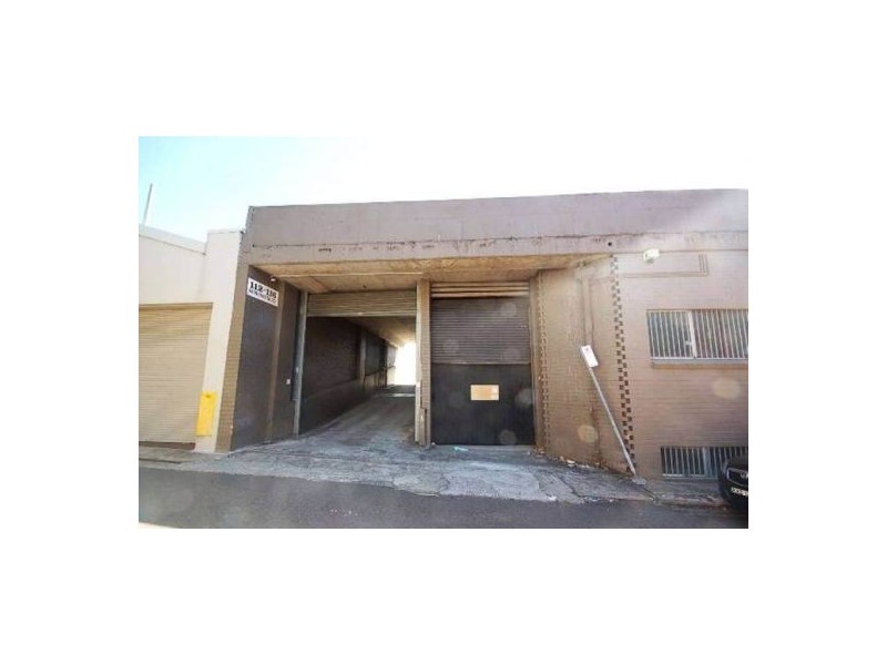 112-114 Parramatta Road, Stanmore NSW 2048