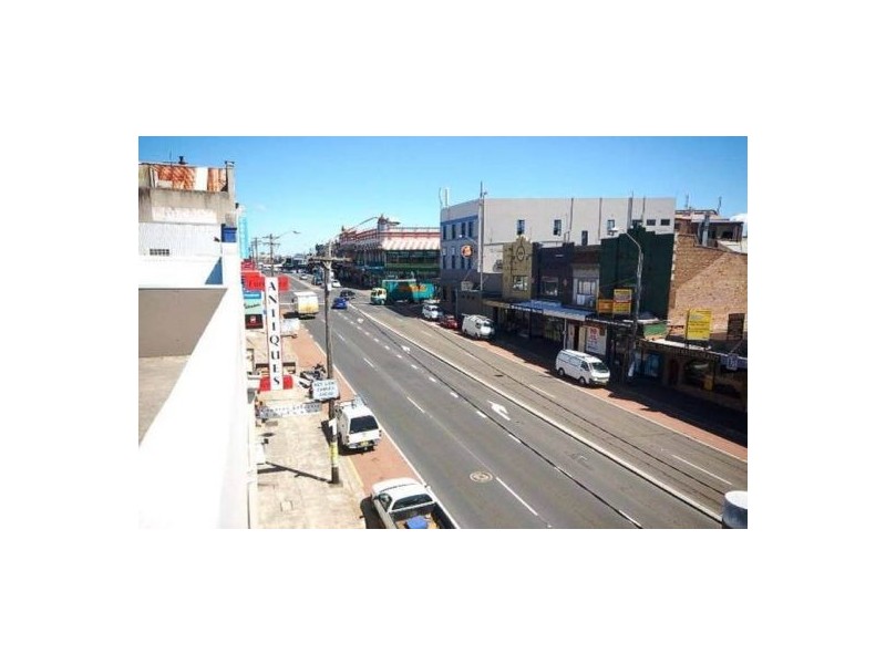 112-114 Parramatta Road, Stanmore NSW 2048