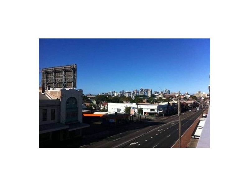112-114 Parramatta Road, Stanmore NSW 2048