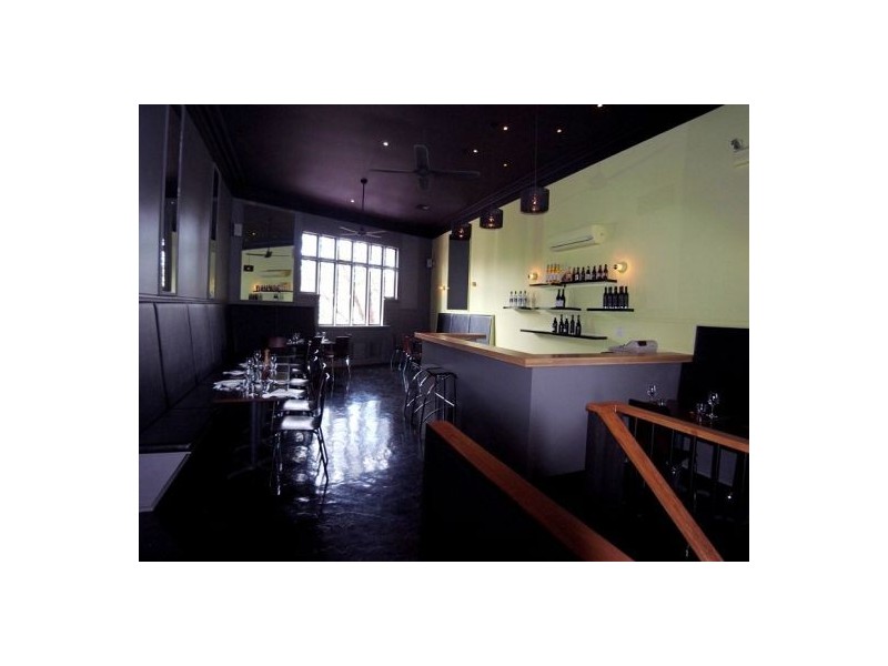 527 Crown Street, Surry Hills NSW 2010